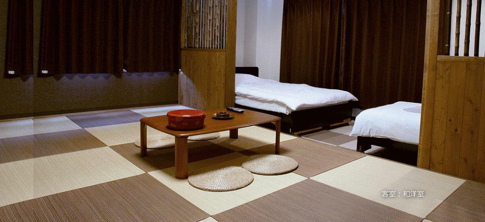 Hotel Elm Ishiuchi Minamiuonuma Exterior photo